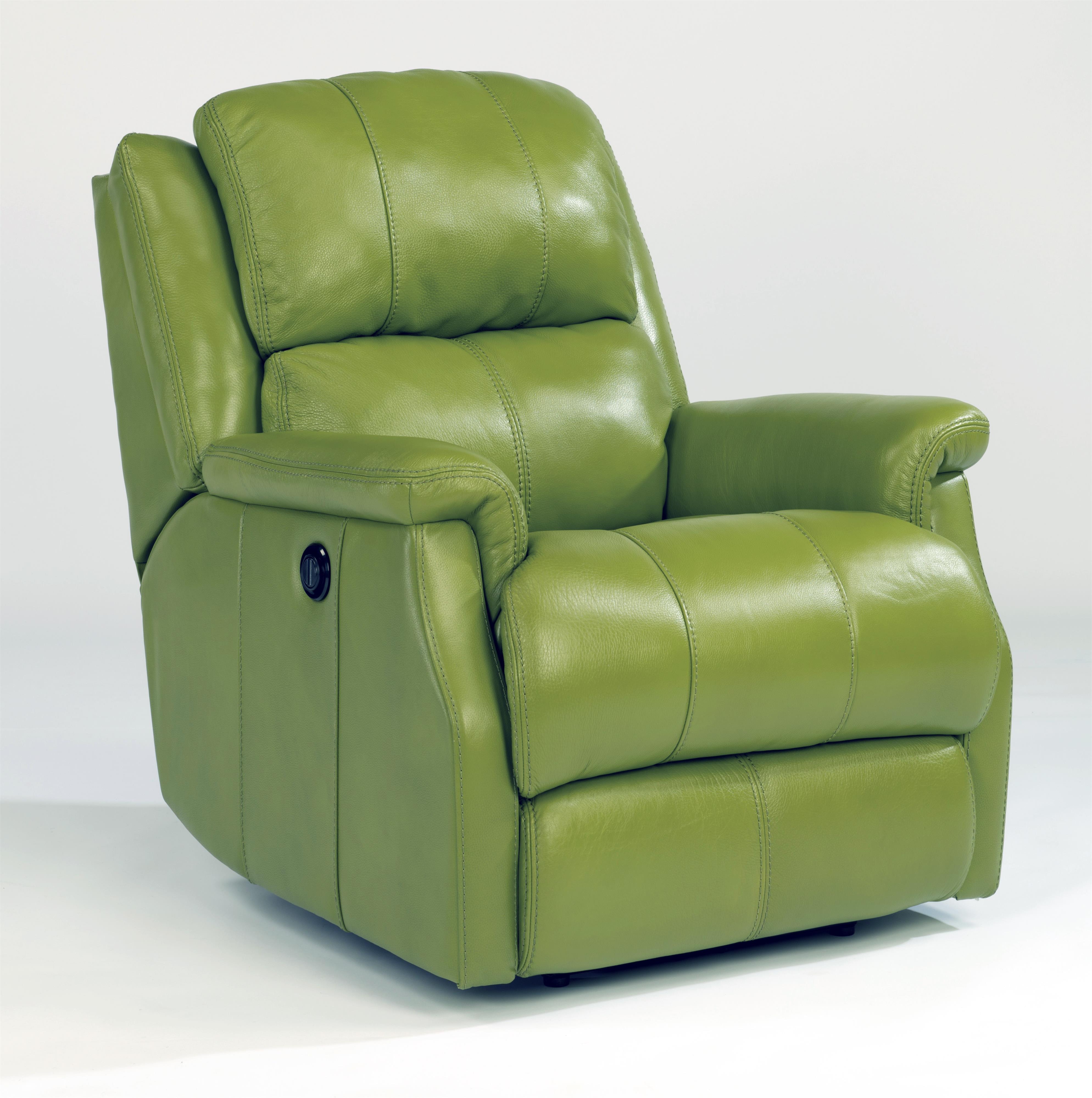 lazy boy power recliners problems flexsteel latitudesmateopower recliner latitudesmateo casual power conlins furniture lazy boy power recliners problems flexsteel latitudesmateopower recliner latitudesmateo casual power conlins furniture